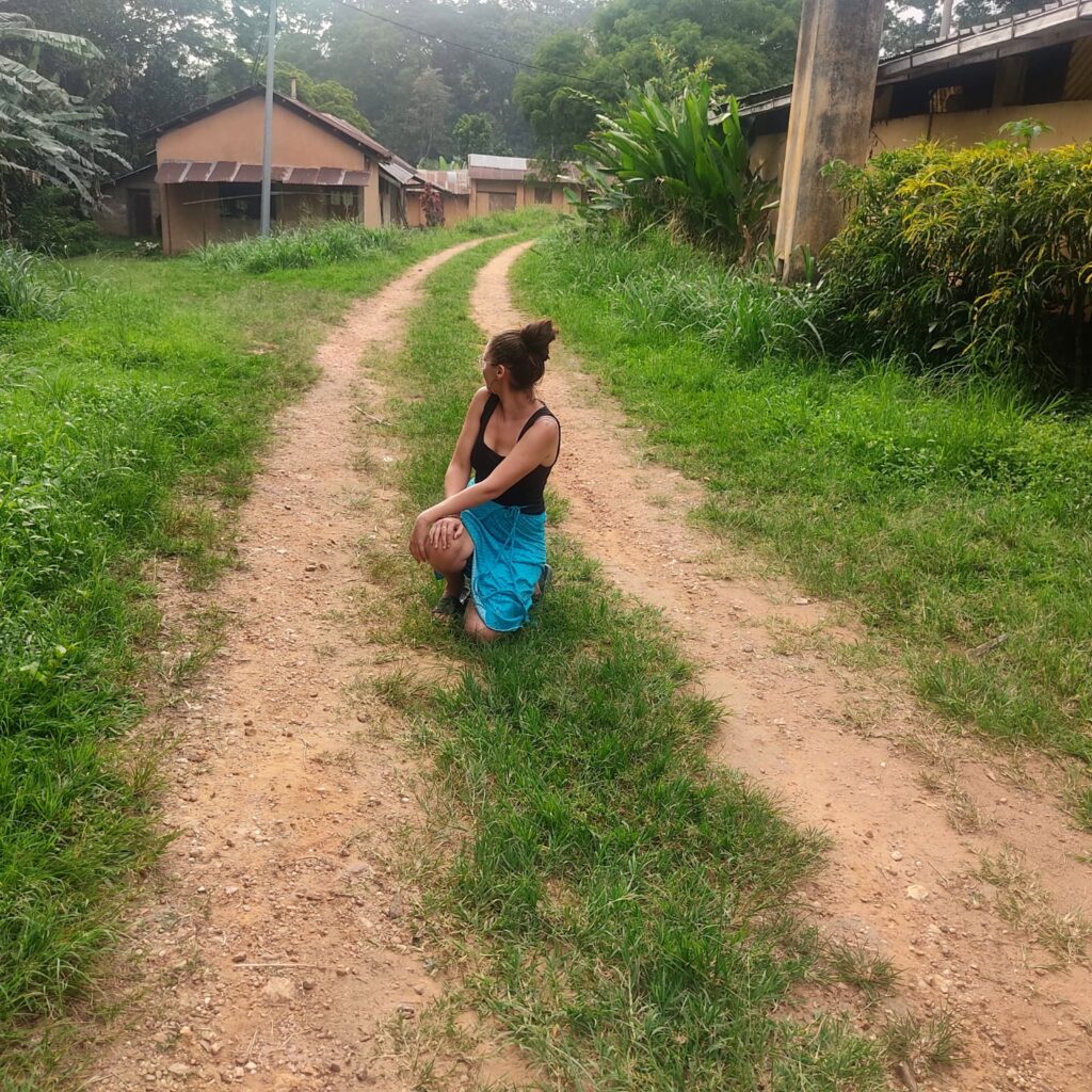 soin poils incarnés