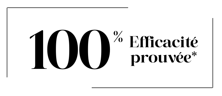 solution naturelle poils incarné