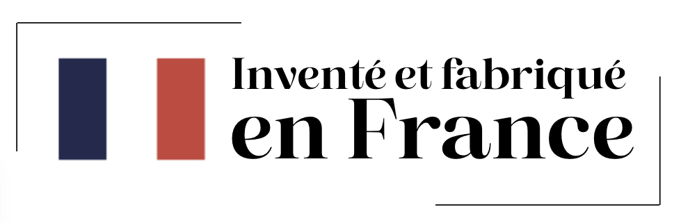 Statistiques sur les poils incarnés​ by Inkarné