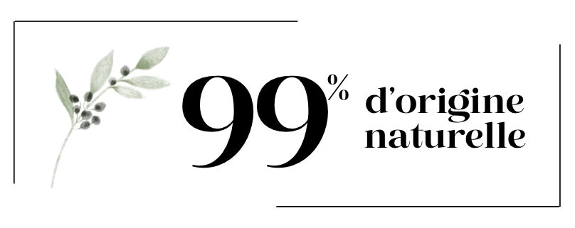 solution natuelle poils incarnés